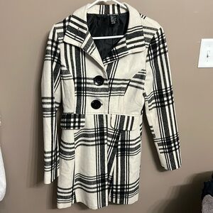 Wet Seal Women’s Business Casual Jacket